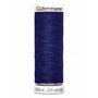 Gutermann 309 - 200m