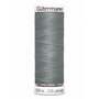 Gutermann 700 - 200m