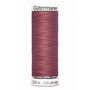 Gutermann 474 - 200m