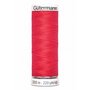 Gutermann 016 - 200m