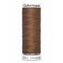 Gutermann 124 - 200m