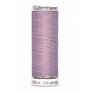 Gutermann 568 - 200m