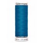 Gutermann 025 - 200m