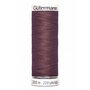 Gutermann 429 - 200m