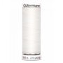 Gutermann 800 - 200m