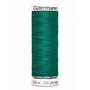 Gutermann 167 - 200m