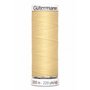 Gutermann 325 - 200m