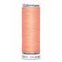 Gutermann 586 - 200m