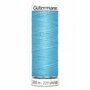 Gutermann 196 - 200m