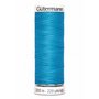 Gutermann 197 - 200m