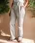 Les Lubies de Cadia - Phoenix shorts & pants