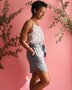 Les Lubies de Cadia - Phoenix shorts & pants