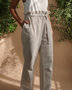 Les Lubies de Cadia - Phoenix shorts & pants