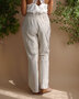 Les Lubies de Cadia - Phoenix shorts & pants