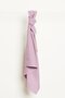 mind the Maker - Lilac NISA SOFTENED LINEN 