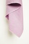 mind the Maker - Lilac NISA SOFTENED LINEN 
