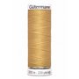 Gutermann 893 - 200m