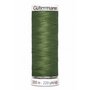 Gutermann 148 - 200m