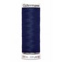 Gutermann 011 - 200m