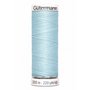 Gutermann 194 - 200m