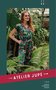 Atelier Jupe - Elle Jumpsuit