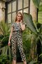 Atelier Jupe - Elle Jumpsuit