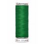 Gutermann 396 - 200m