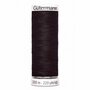 Gutermann 682 - 200m