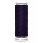 Gutermann 665 - 200m