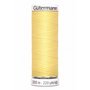 Gutermann 578 - 200m