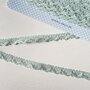 COUPON 365 CM Cloud blue sierkant Alicante