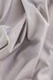 COUPON 185 CM meetMilk - Stretch Jersey - Purple Haze met TENCEL™ Lyocell vezels