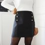Les Lubies de Cadia - Livia Skirt Top