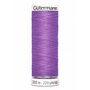 Gutermann 291- 200m