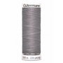 Gutermann 493 - 200m