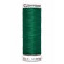 Gutermann 402 - 200m