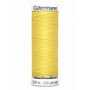 Gutermann 580 - 200m