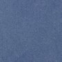 VERHEES Recycled Denim / Jeansstof LIGHT BLUE STRETCH 