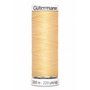 Gutermann 003 - 200m