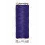 Gutermann 463  - 200m