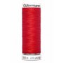 Gutermann 364  - 200m