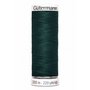 Gutermann 018 - 200m