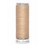 Gutermann 170 - 200m