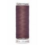 Gutermann 428 - 200m