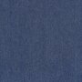 VERHEES Recycled Denim / Jeansstof  MID BLUE STRETCH