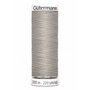 Gutermann 118 - 200m