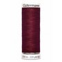 Gutermann 368 - 200m