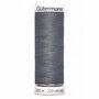 Gutermann 497 - 200m