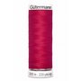 Gutermann 909 - 200m