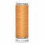 Gutermann 300 - 200m